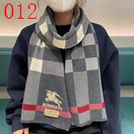 コピーブランドマフラー激安